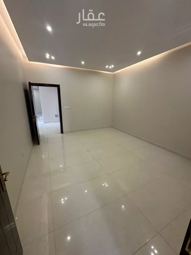 فيلا للبيع في شارع 24ب, حي العروبة, مدينة الدمام, المنطقة الشرقية صورة 5