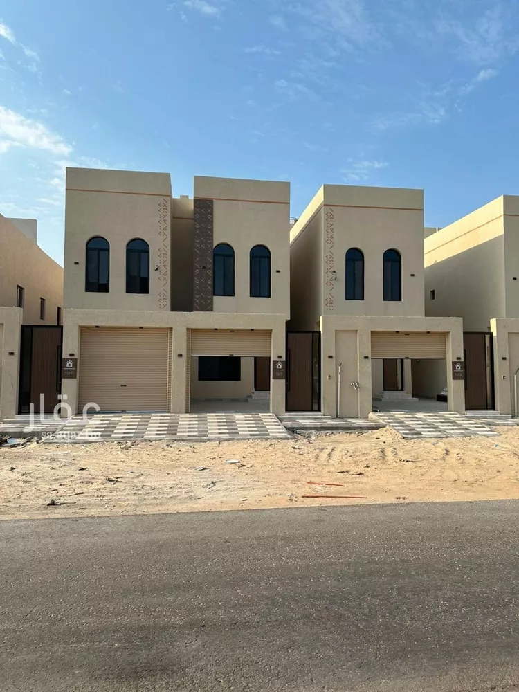 Villa for Sale in Al Khobar As Sawari