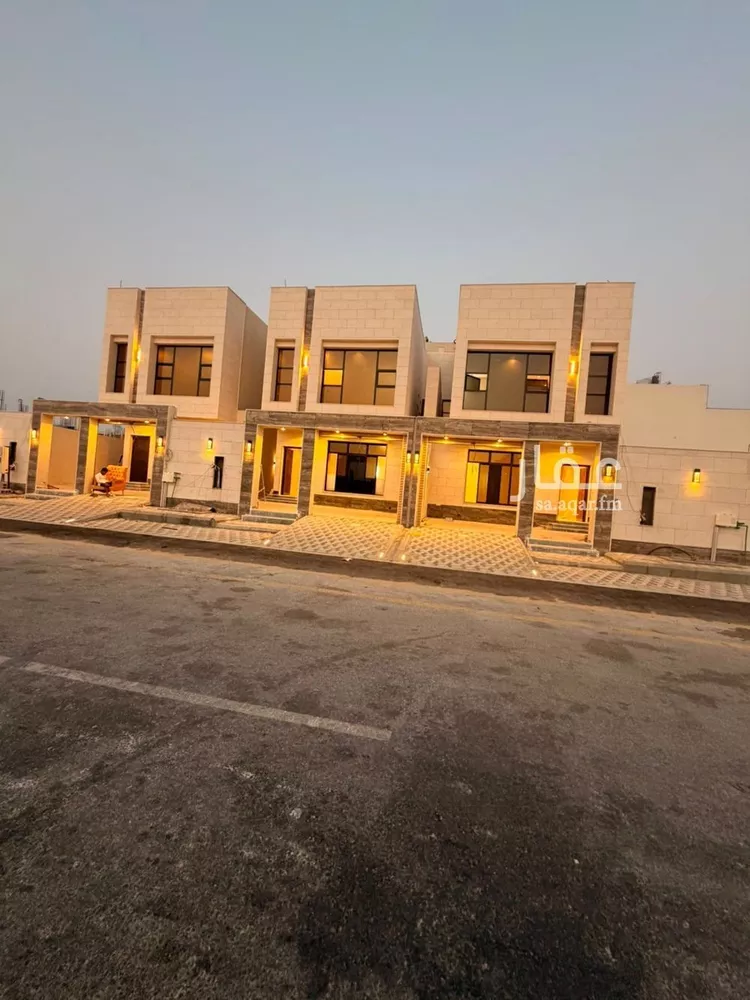 Villa for Sale in Al Khobar Al Lulu صورة 2