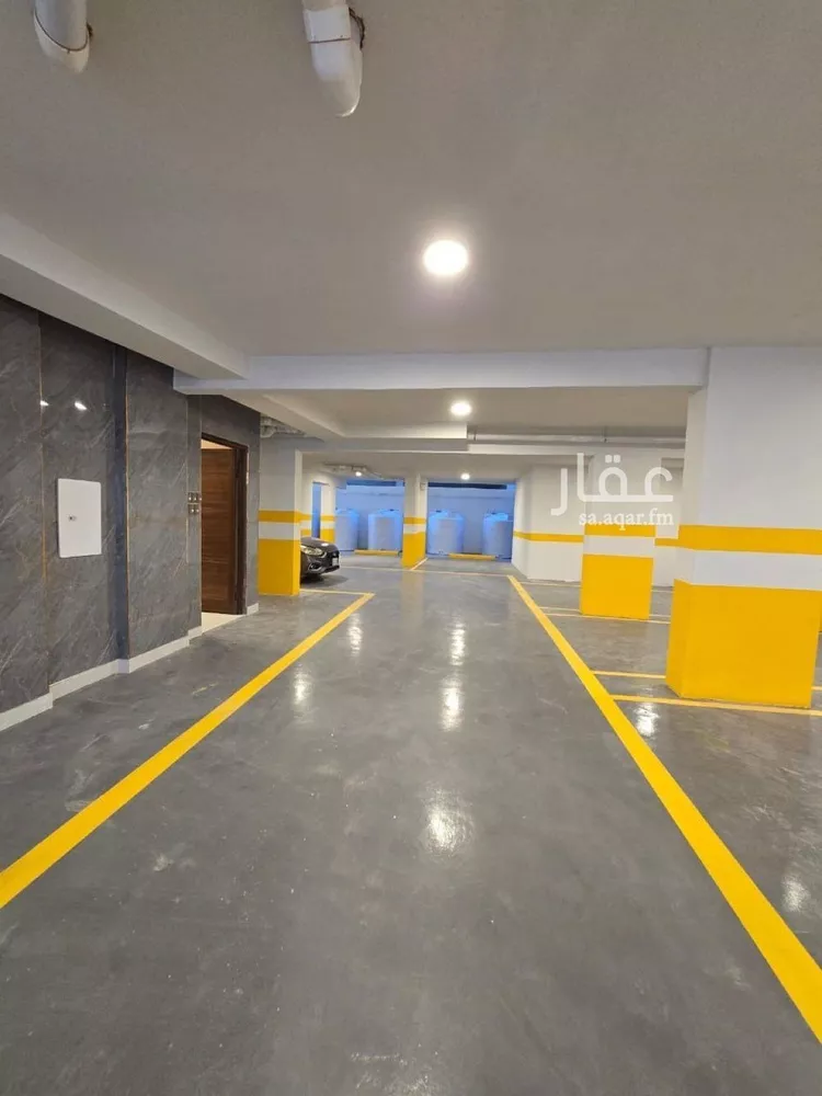 شقة للبيع في شارع الاثير, حي الشعلة, مدينة الدمام, المنطقة الشرقية صورة 2