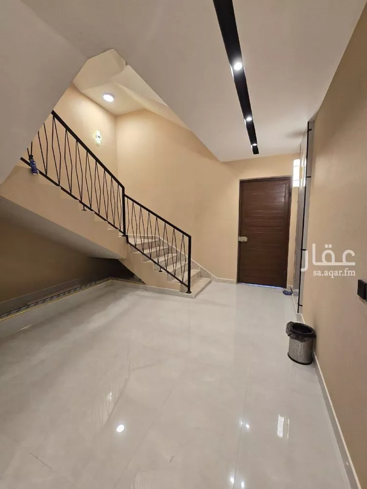 شقة للبيع في شارع الاثير, حي الشعلة, مدينة الدمام, المنطقة الشرقية صورة 5