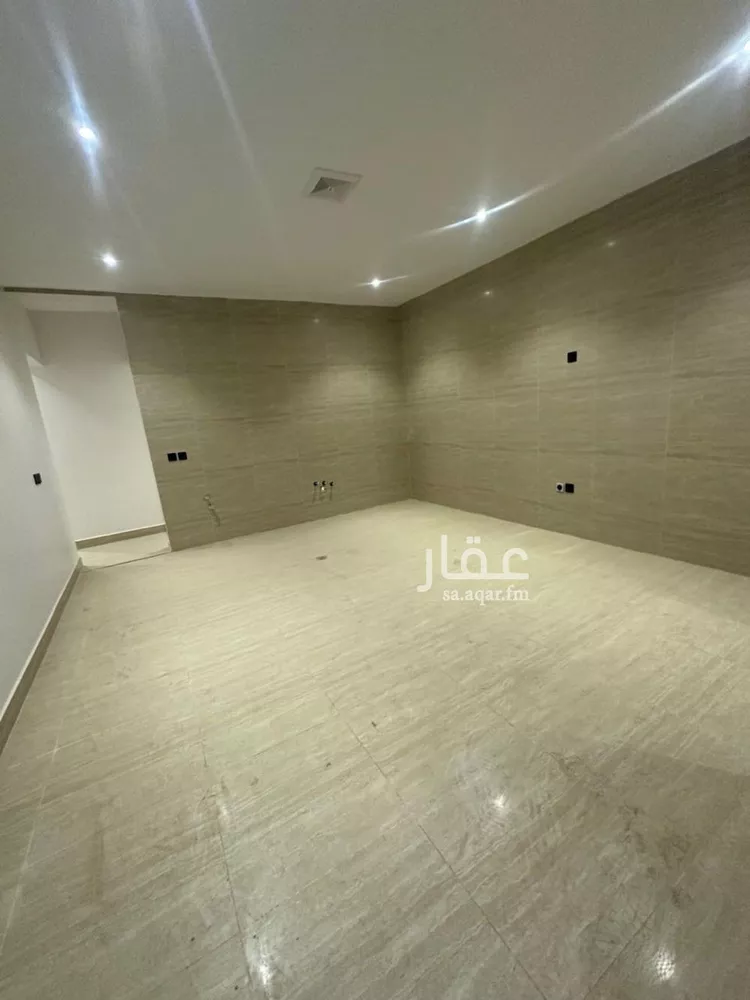 Villa for Sale in Dammam Al Fursan 6
