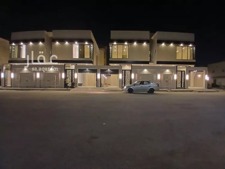 Villa for Sale in Al Khobar Ash Sheraa صورة 2