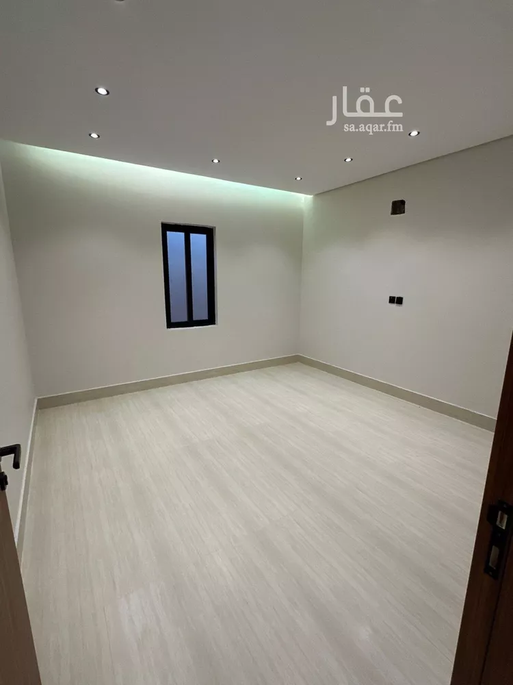 فيلا للبيع في شارع النهار, حي الشروق, مدينة الدمام, المنطقة الشرقية 14
