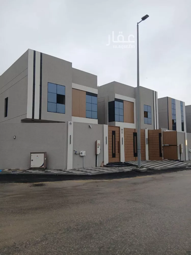 Villa for Sale in Dammam Ash Shulah صورة 3