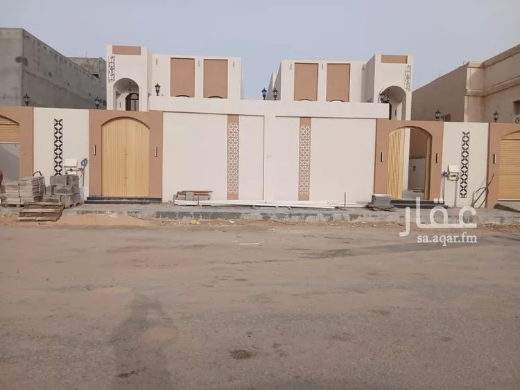 فيلا للبيع في شارع السليل, حي اللؤلؤ, مدينة الخبر, المنطقة الشرقية