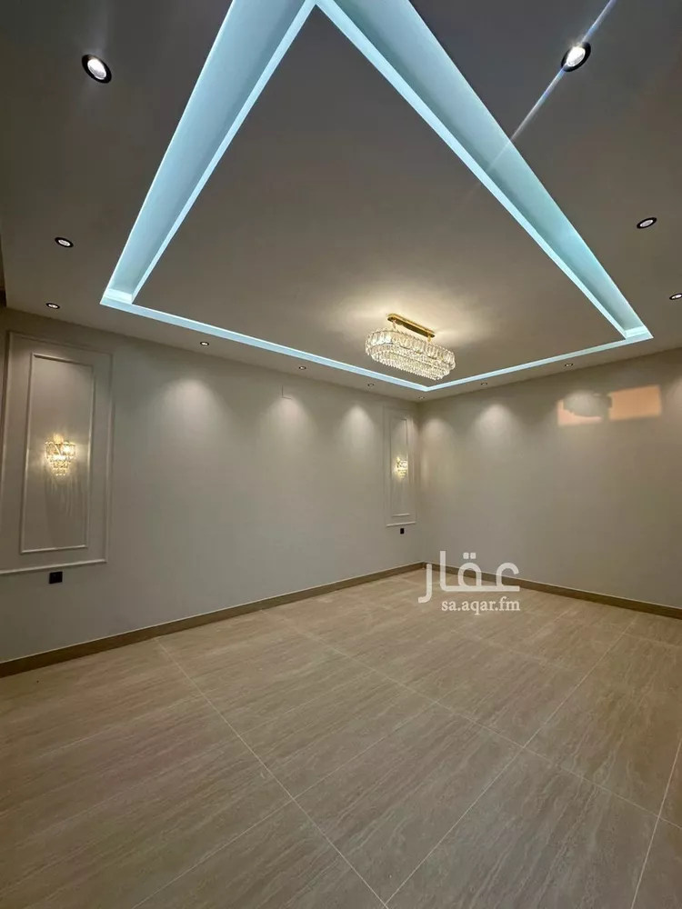 Villa for Sale in Al Khobar As Sawari صورة 3