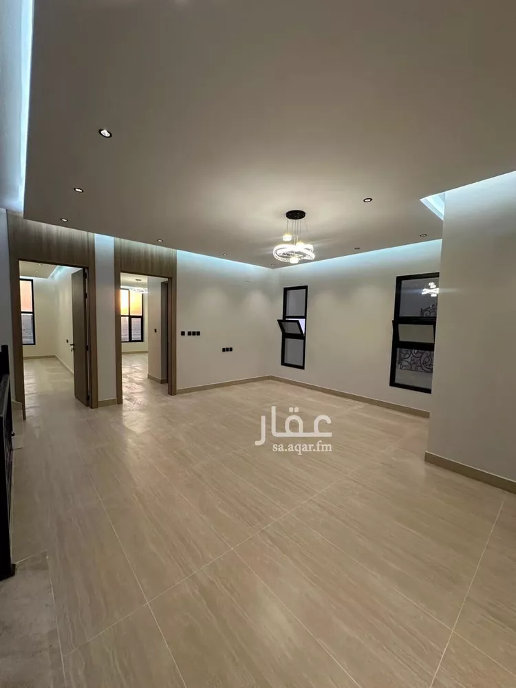 فيلا للبيع في شارع عسير, حي الصواري, مدينة الخبر, المنطقة الشرقية 6