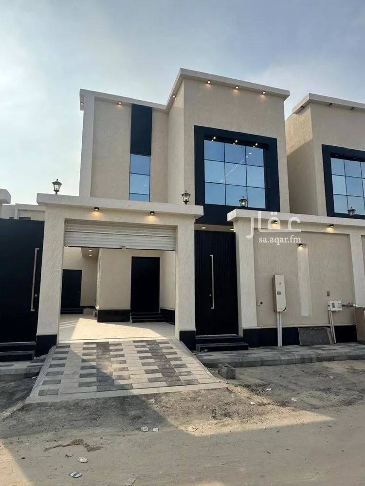 فيلا للبيع في شارع النجوم, حي الشروق, مدينة الدمام, المنطقة الشرقية