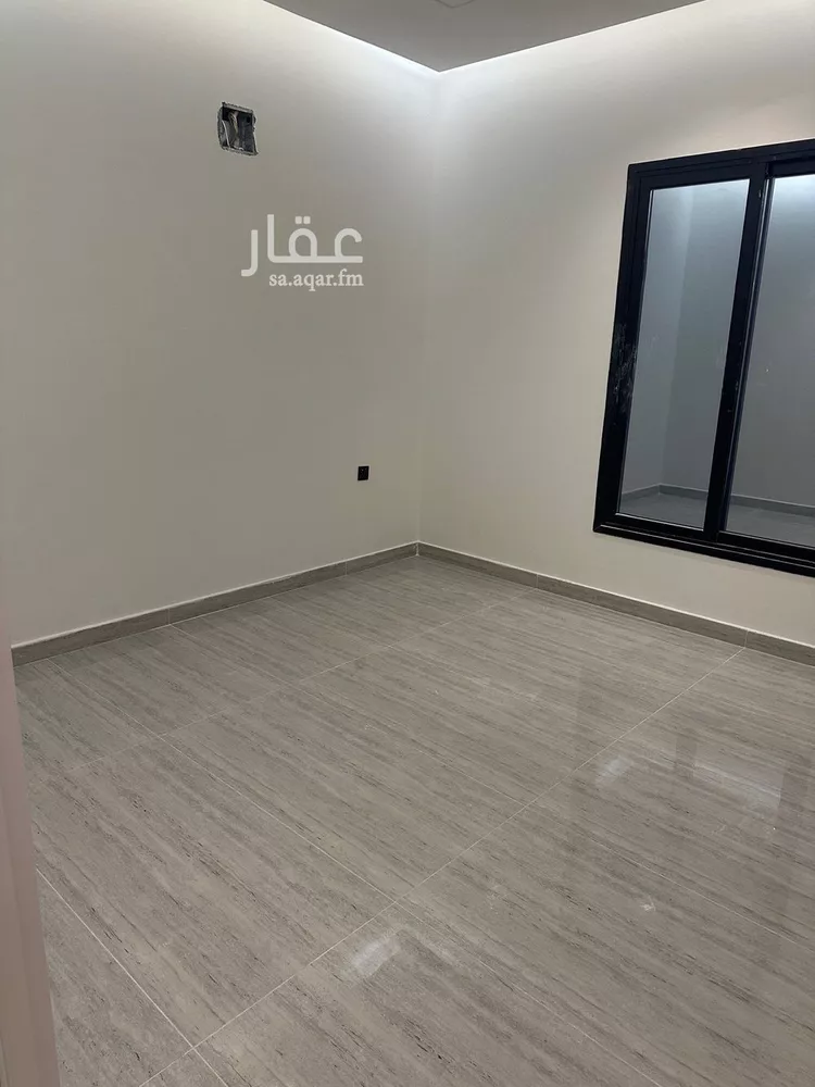 Apartment for Sale in Dammam Ash Shulah 10