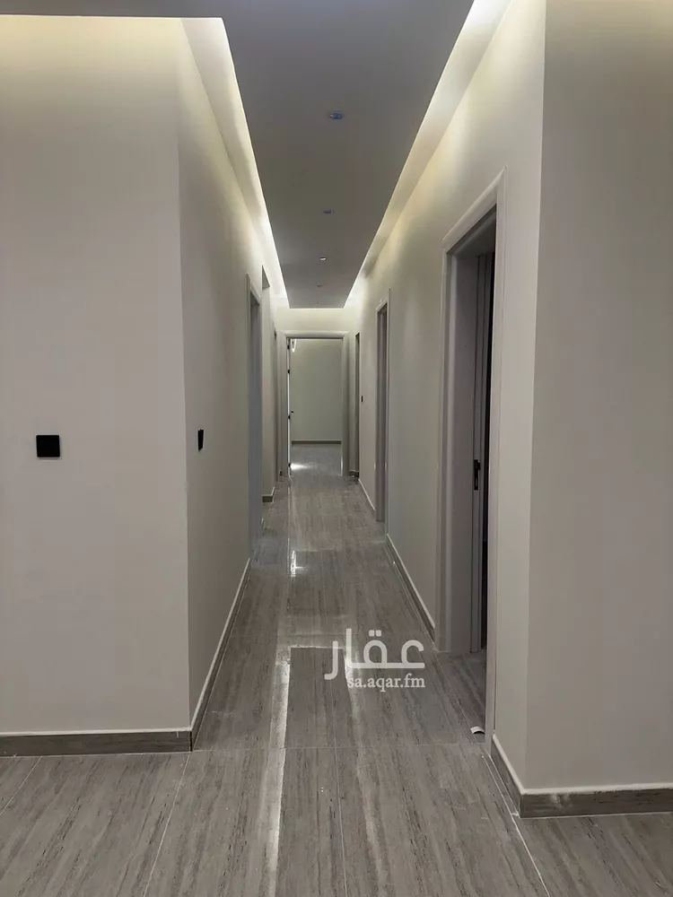 Apartment for Sale in Dammam Ash Shulah 6