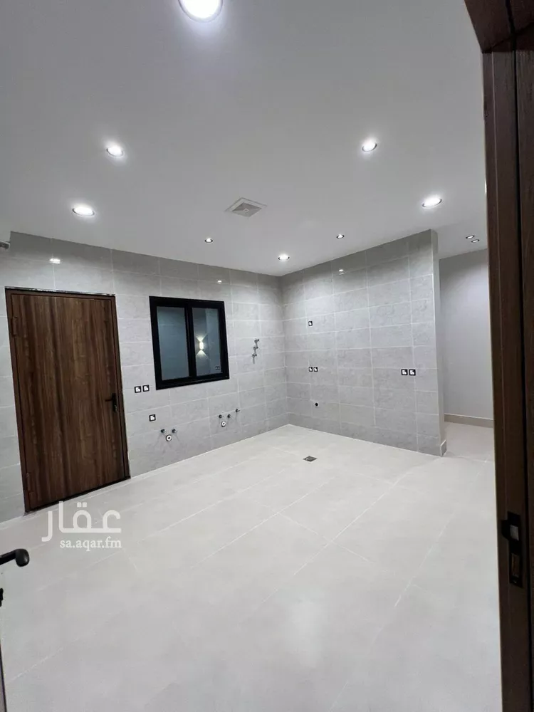 فيلا للبيع في شارع الامواج, حي الشعلة, مدينة الدمام, المنطقة الشرقية 8