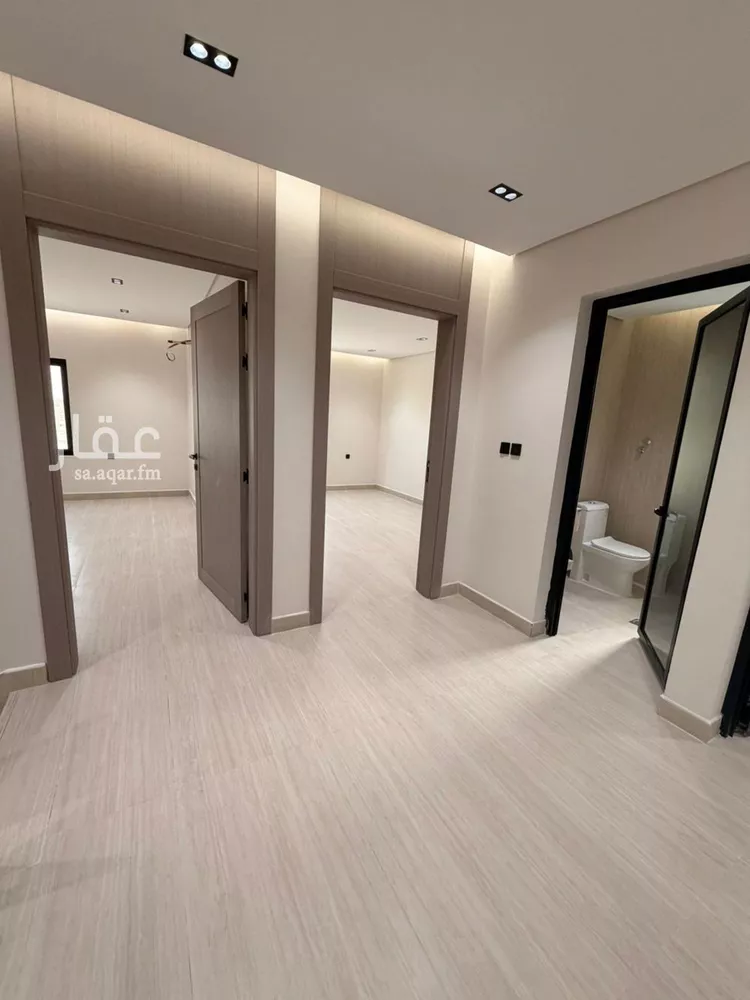 فيلا للبيع في شارع عسير, حي الدانة, مدينة الاحساء, المنطقة الشرقية صورة 2