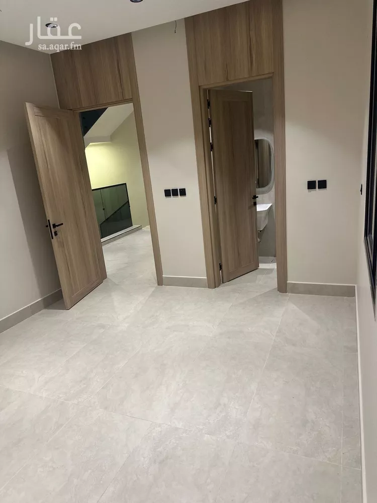 Villa for Sale in Dammam Al Amanah 7
