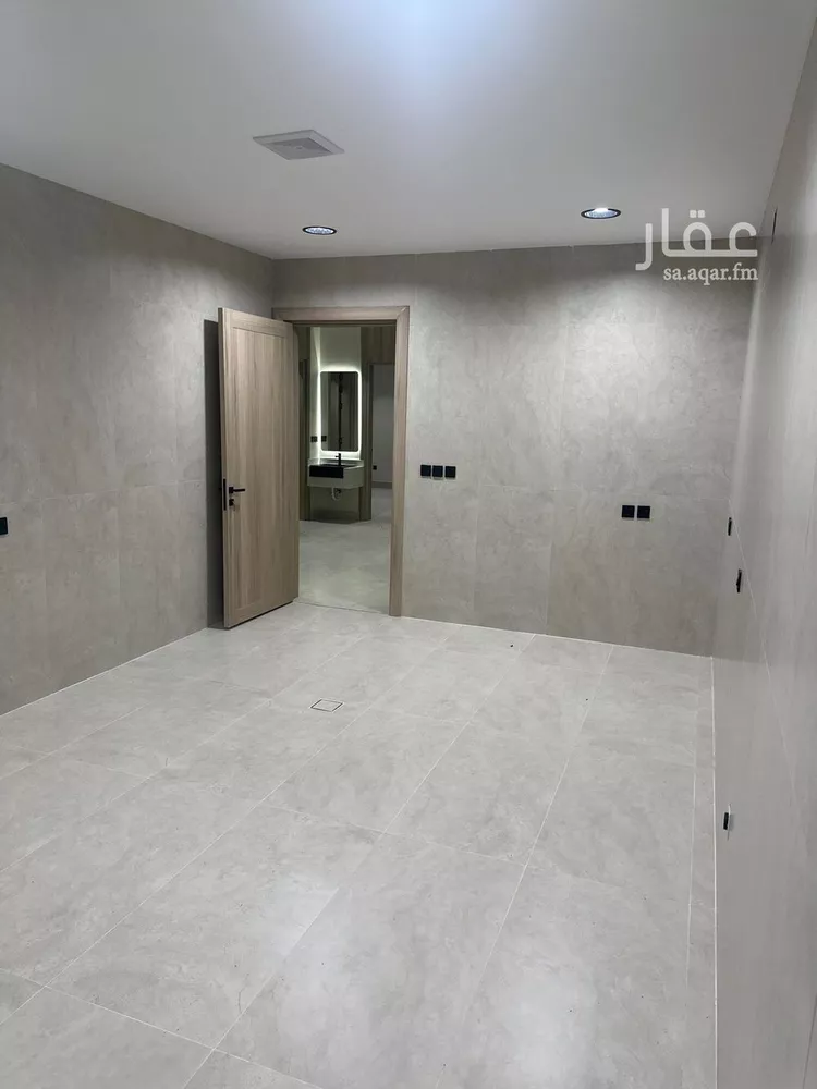 Villa for Sale in Dammam Al Amanah 8