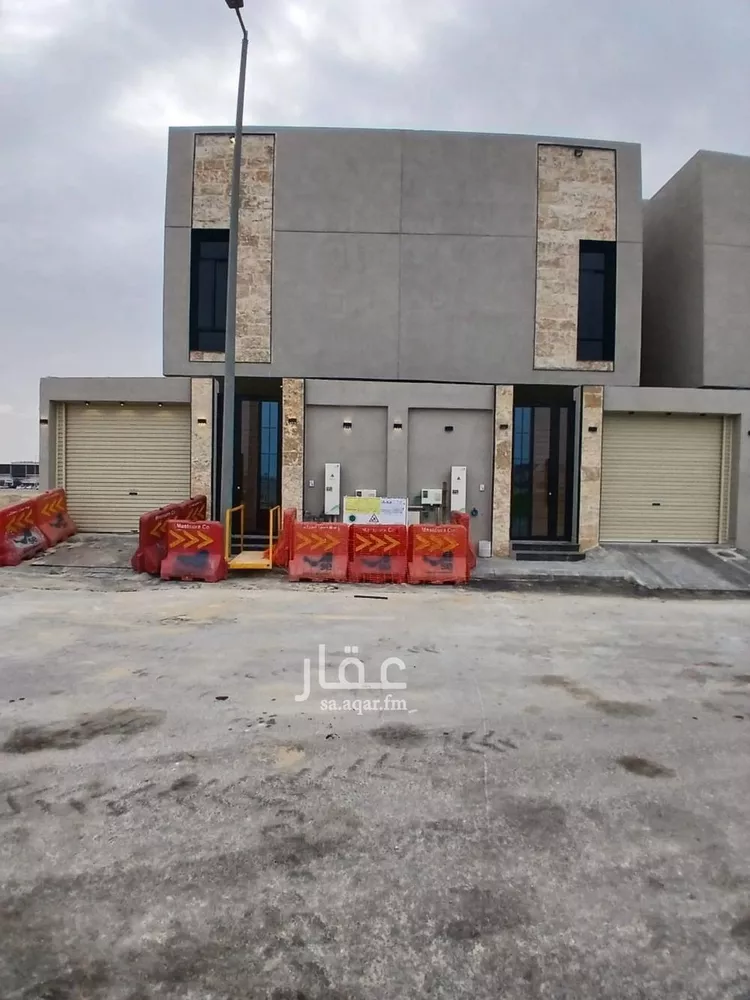 فيلا للبيع في شارع راس مشعاب, حي الصواري, مدينة الخبر, المنطقة الشرقية