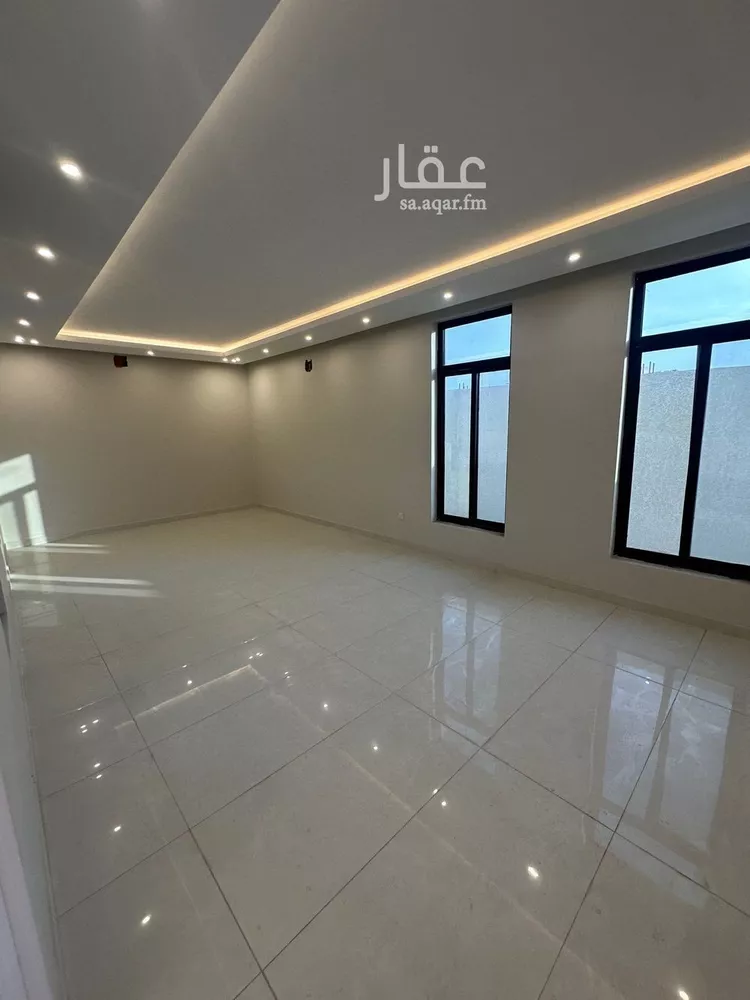 فيلا للبيع في شارع 24ب, حي العروبة, مدينة الدمام, المنطقة الشرقية 7