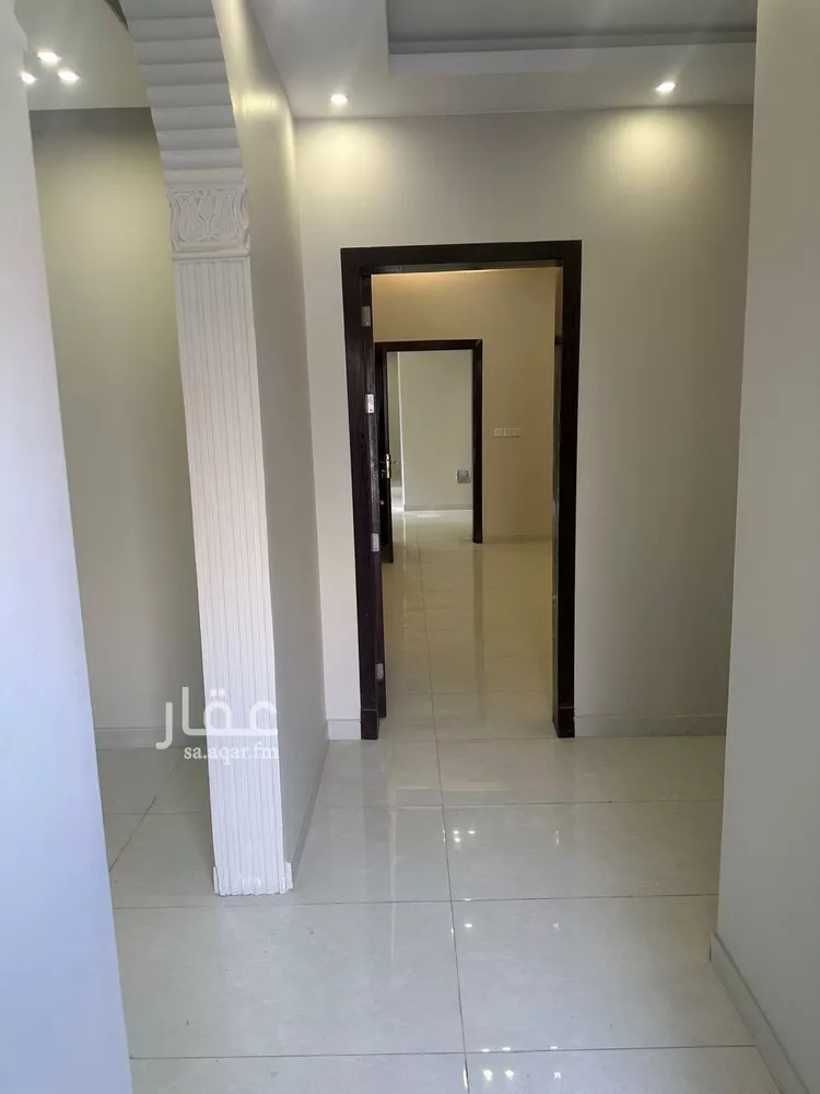 فيلا للبيع في شارع 24ب, حي العروبة, مدينة الدمام, المنطقة الشرقية صورة 5