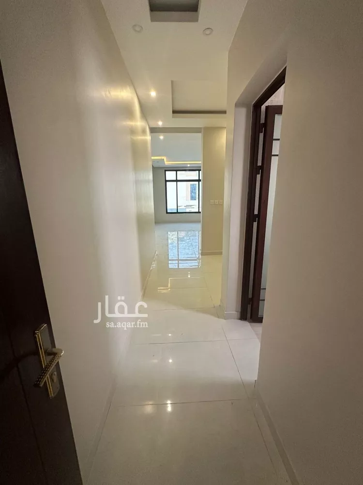 فيلا للبيع في شارع 24ب, حي العروبة, مدينة الدمام, المنطقة الشرقية 10