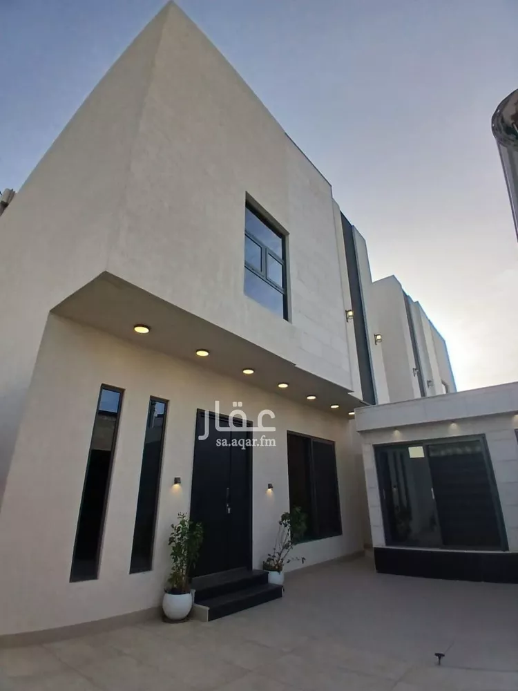 Villa for Sale in Al Khobar As Sawari صورة 2