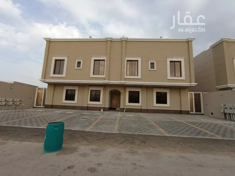 Apartment for Sale in Al Khobar Al Buhairah صورة 2