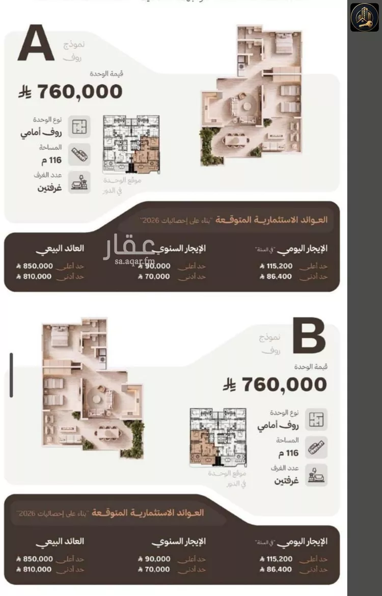 شقة للبيع في شارع التصنيع, حي النهضة, مدينة جدة, منطقة مكة المكرمة صورة 2