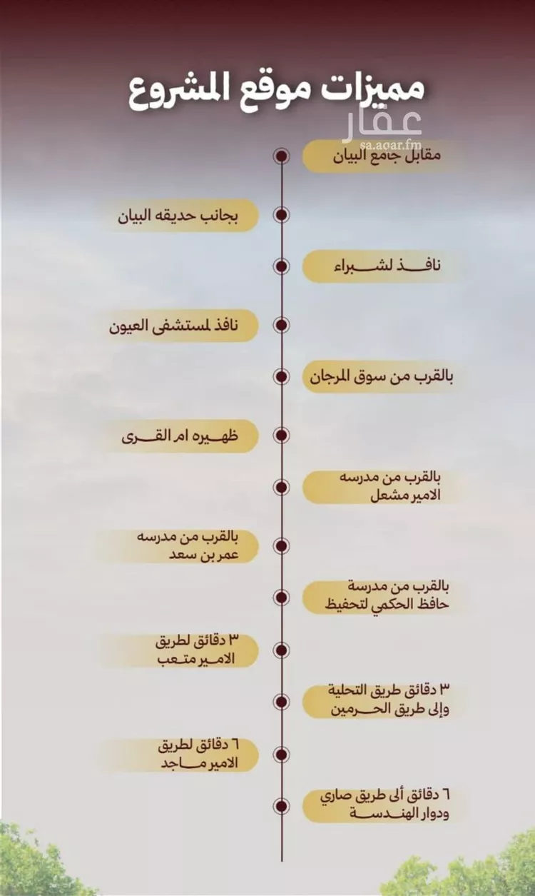شقة للبيع في شارع الرقبان, حي الصفاء, مدينة جدة, منطقة مكة المكرمة صورة 2