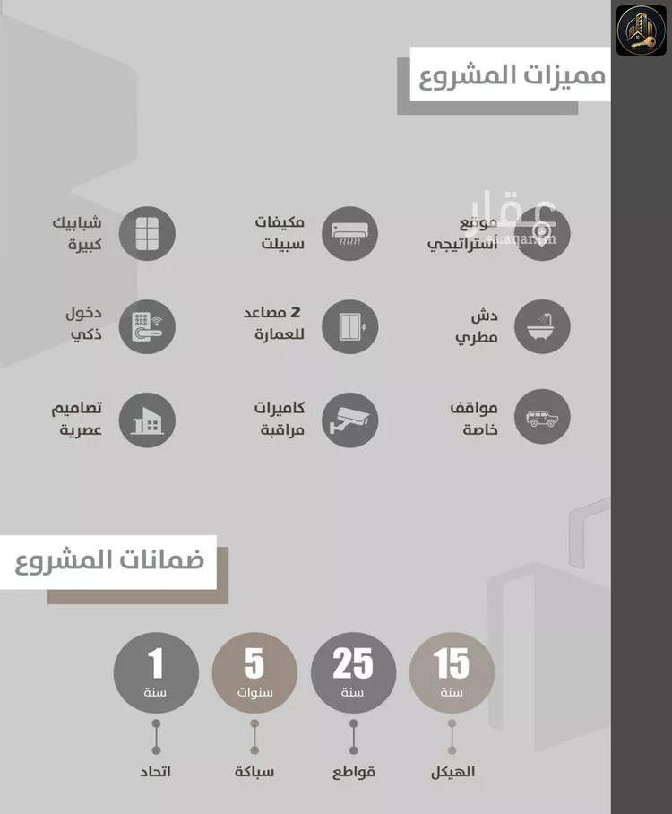شقة للبيع في شارع إبن أبى الحديد, حي الصفاء, مدينة جدة, منطقة مكة المكرمة صورة 4