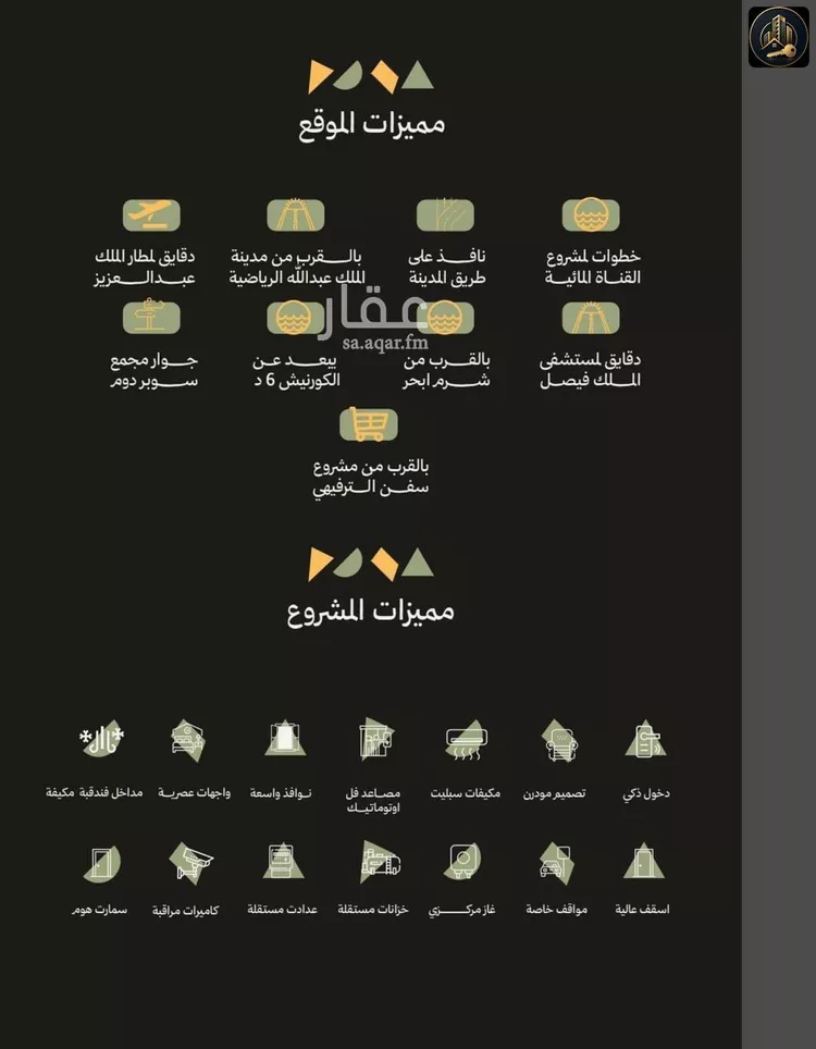 شقة للبيع في شارع, حي أبحر الجنوبية, مدينة جدة, منطقة مكة المكرمة صورة 4