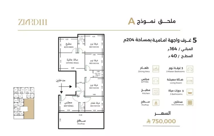 شقة للبيع في شارع ملا نيازي فرعي, حي الصفاء, مدينة جدة, منطقة مكة المكرمة