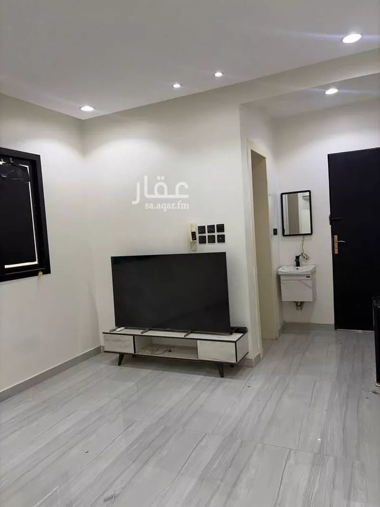 Apartment for Rent in Riyadh Ar Rimal