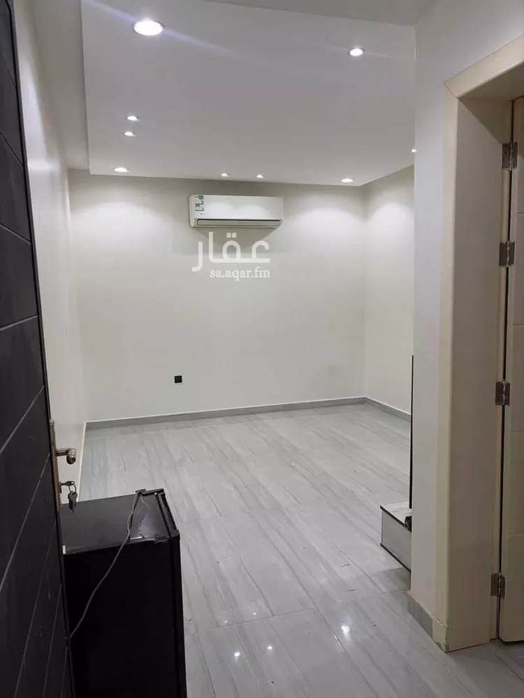 شقة للإيجار في شارع عمرو الشيباني ، حي الرمال ، الرياض ، منطقة الرياض صورة 2