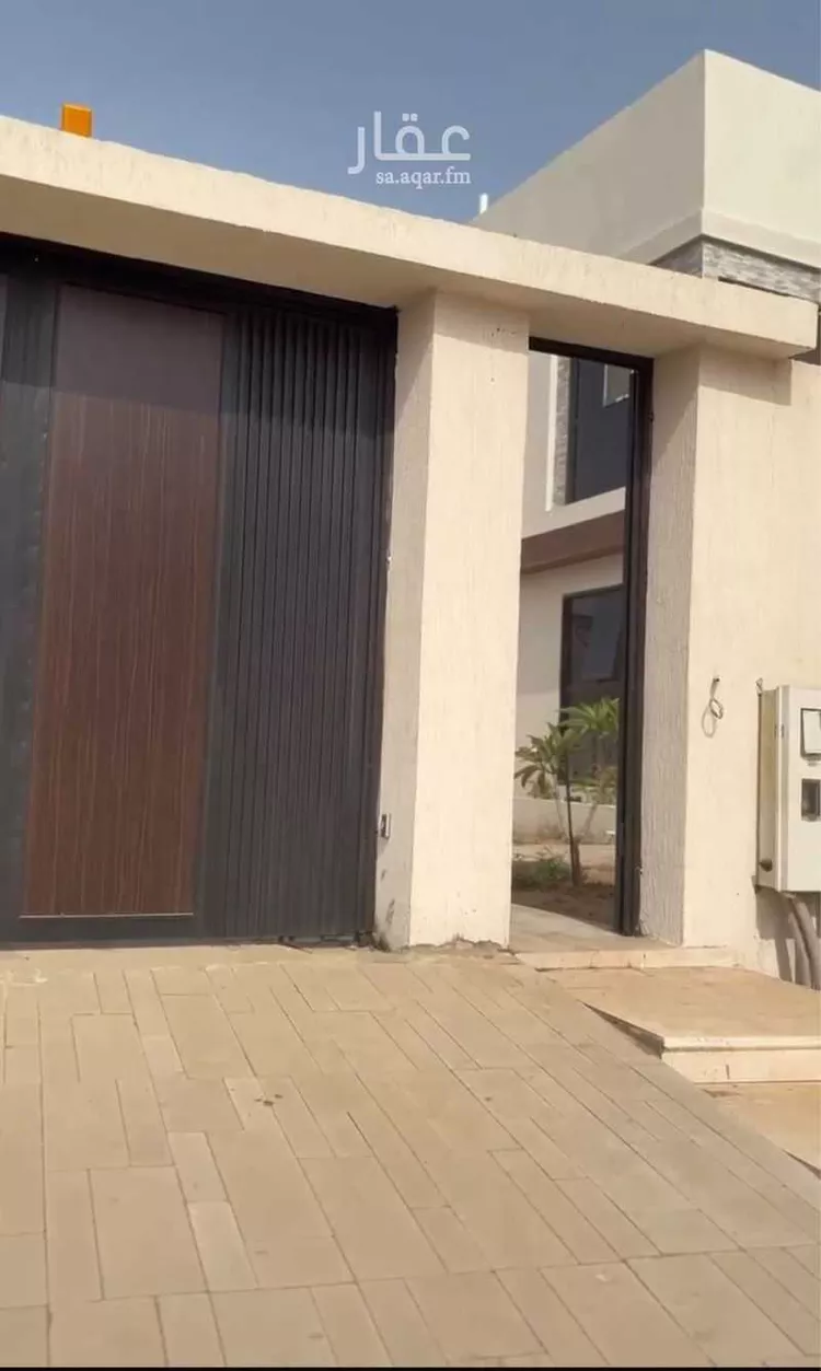 Villa for Sale in Abu `Arish King Fahd صورة 3