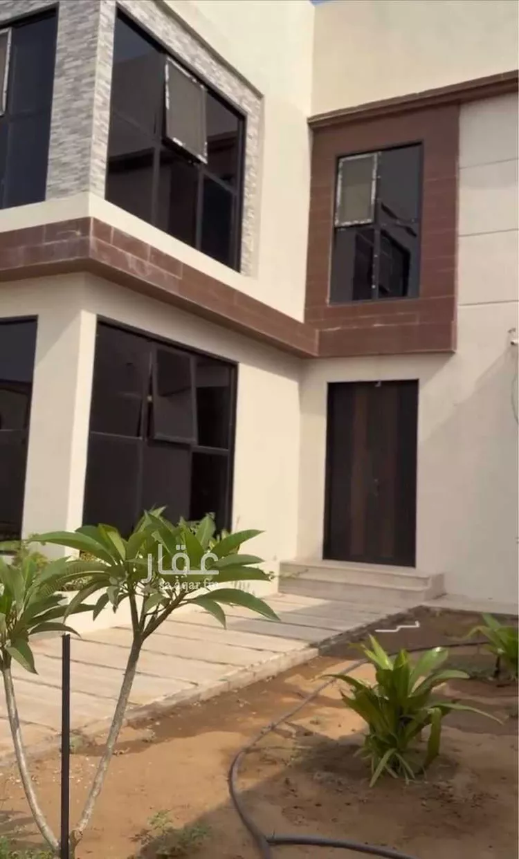 Villa for Sale in Abu `Arish King Fahd صورة 2
