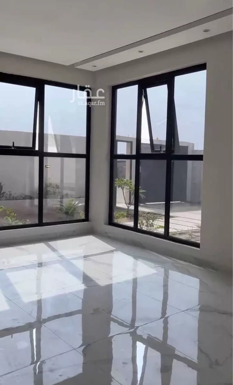 Villa for Sale in Abu `Arish King Fahd صورة 4