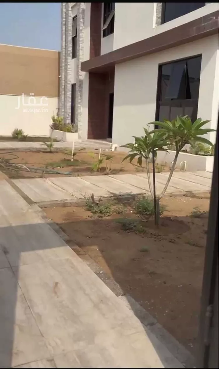 Villa for Sale in Abu `Arish King Fahd