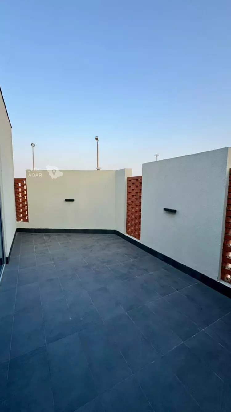 Villa for Rent in Dammam An Nuzhah 7