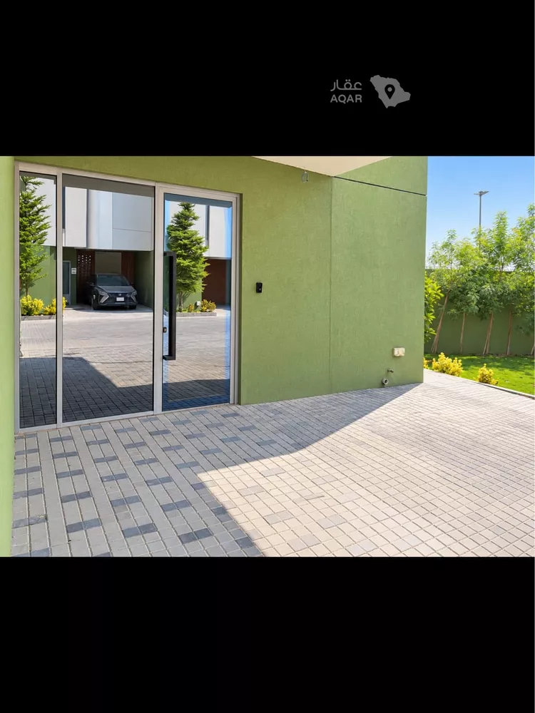 Villa for Rent in Dammam An Nuzhah صورة 3
