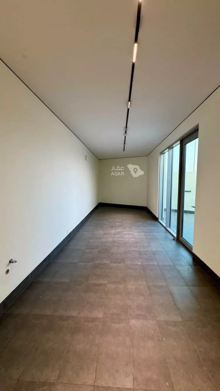 Villa for Rent in Dammam An Nuzhah صورة 5