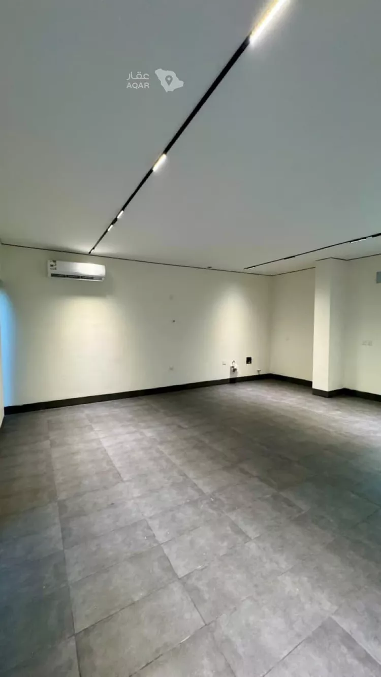 Villa for Rent in Dammam An Nuzhah صورة 2