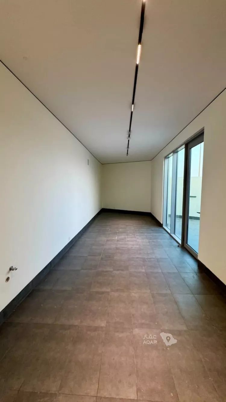 Villa for Rent in Dammam An Nuzhah 8