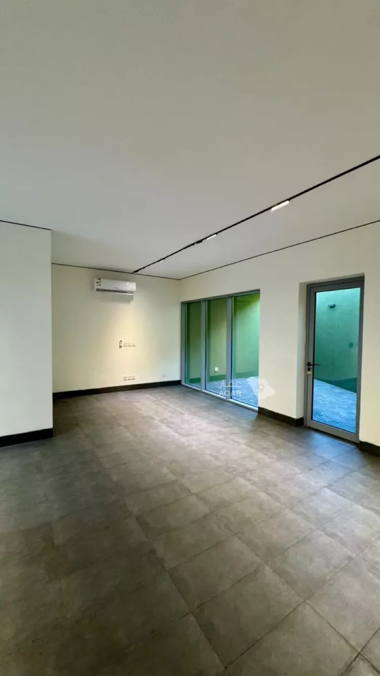 Villa for Rent in Dammam An Nuzhah صورة 4