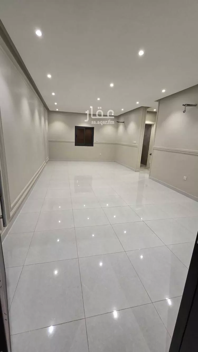 شقة للإيجار في شارع ابن نجيم ، حي الصواري ، جدة ، جدة