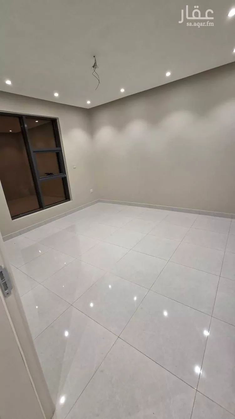 شقة للإيجار في شارع ابن نجيم ، حي الصواري ، جدة ، جدة صورة 4