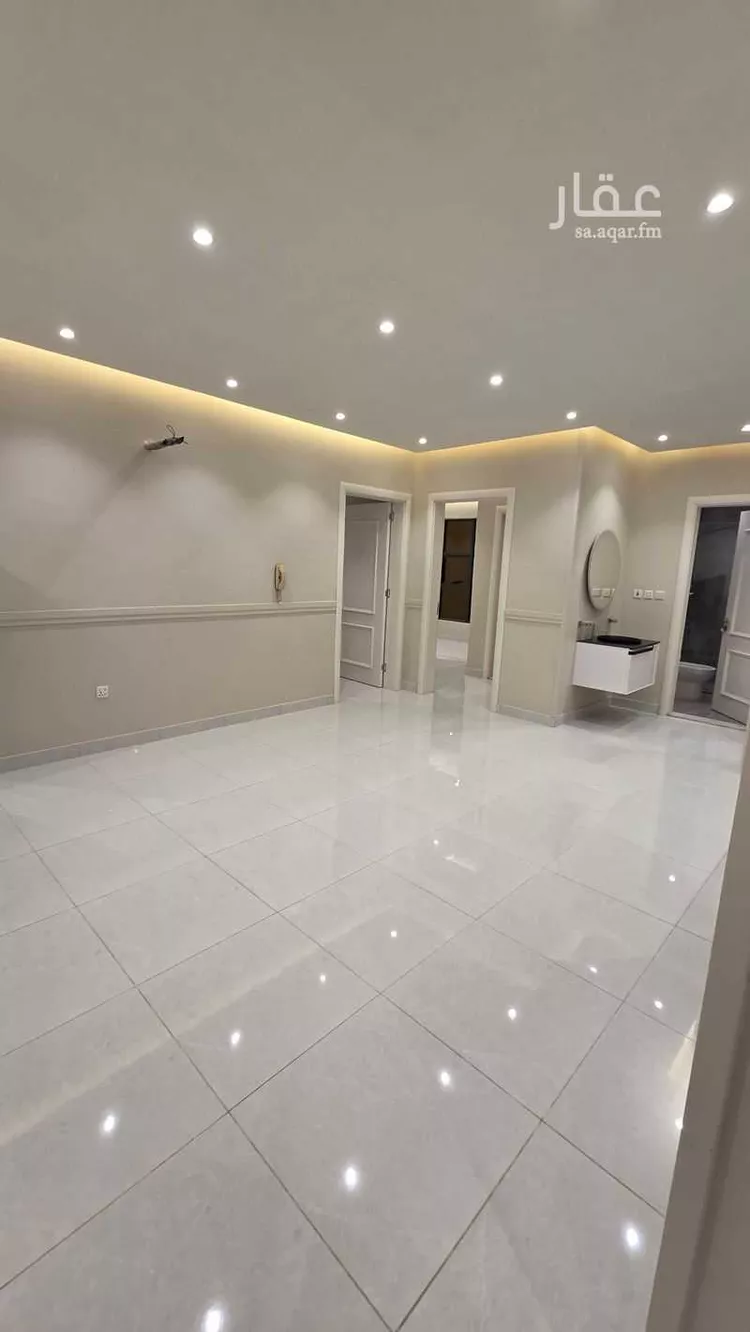 شقة للإيجار في شارع ابن نجيم ، حي الصواري ، جدة ، جدة صورة 5