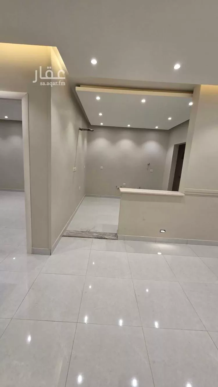 شقة للإيجار في شارع ابن نجيم ، حي الصواري ، جدة ، جدة صورة 2