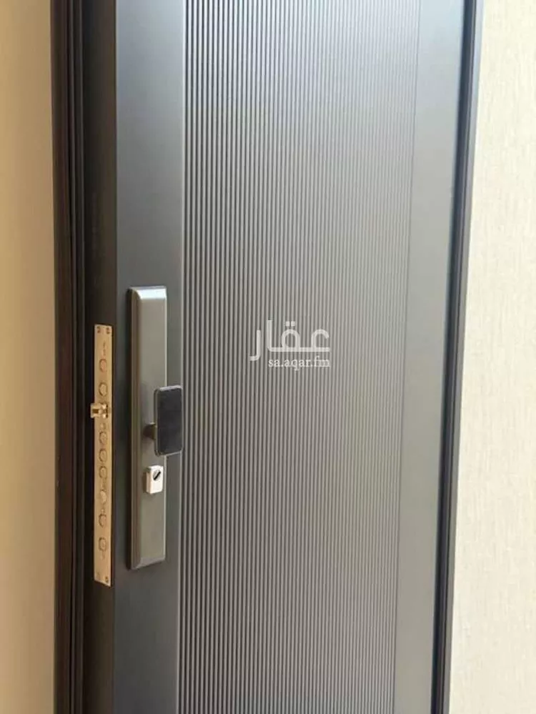 فيلا للبيع في شارع محمد بن ابي دينار, حي الصواري, مدينة الخبر, المنطقة الشرقية صورة 5