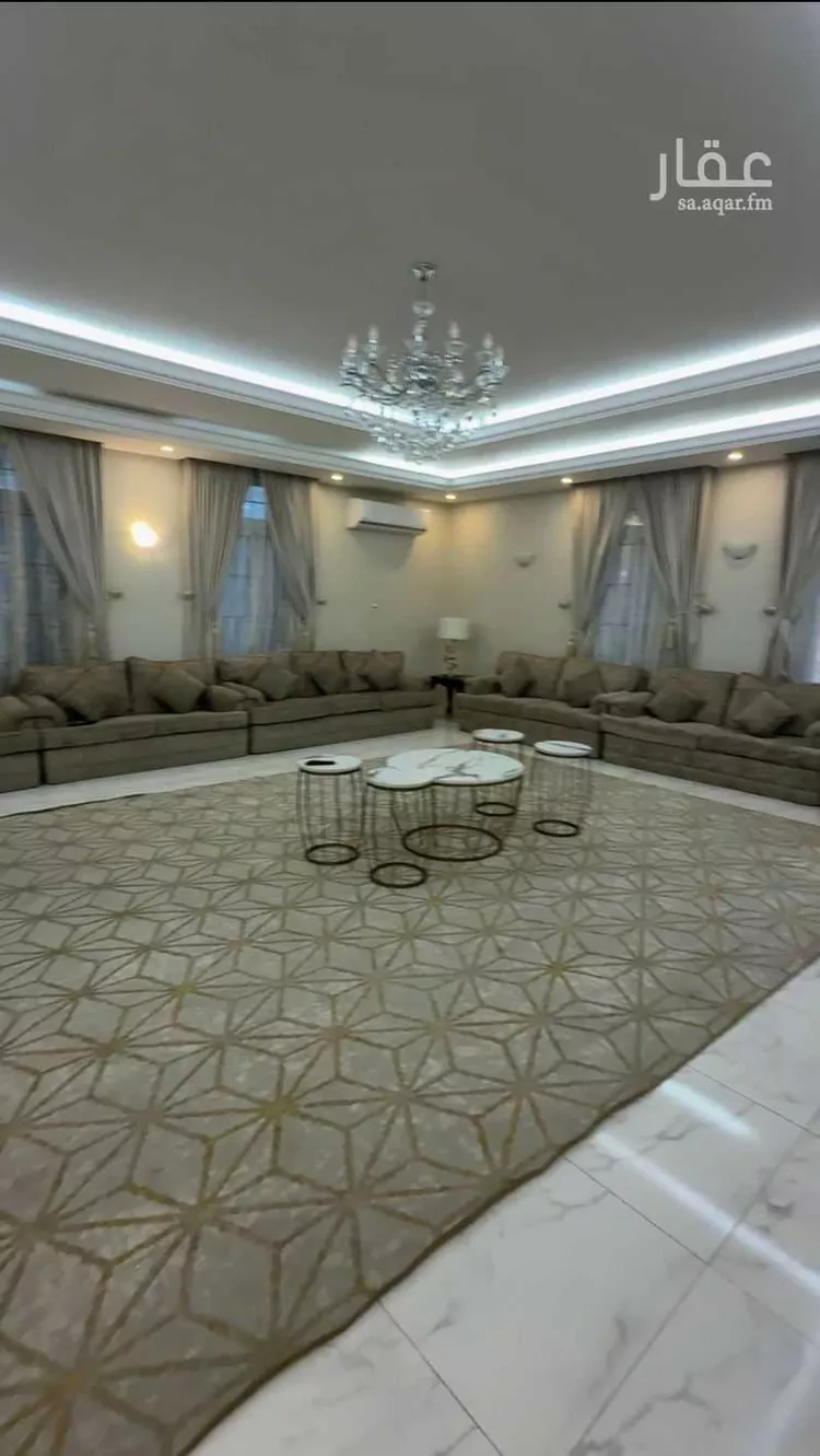 فيلا للبيع في شارع حنظلة ابن الطفيل, حي التحلية, مدينة الخبر, المنطقة الشرقية صورة 4