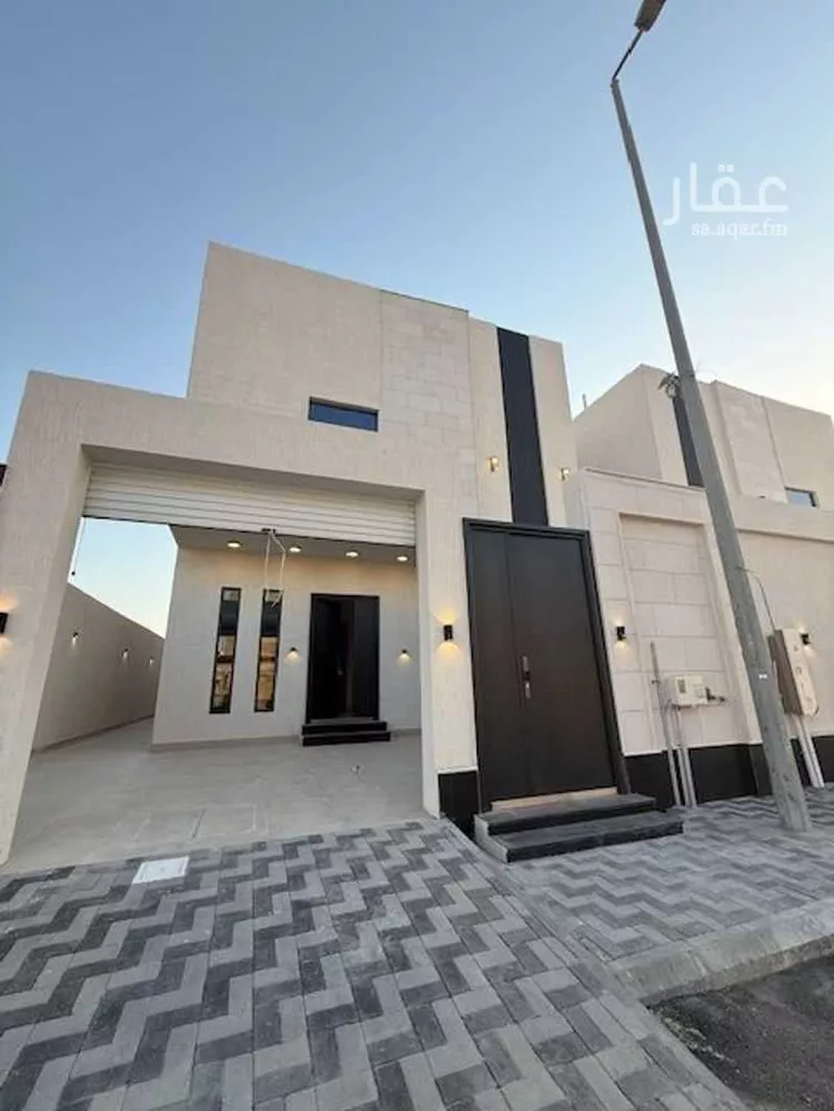 Villa for Sale in Al Khobar As Sawari