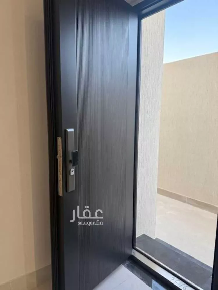 فيلا للبيع في شارع محمد بن ابي دينار, حي الصواري, مدينة الخبر, المنطقة الشرقية 25